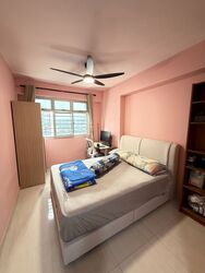 Blk 183B Boon Lay Grove (Jurong West), HDB 5 Rooms #625030751